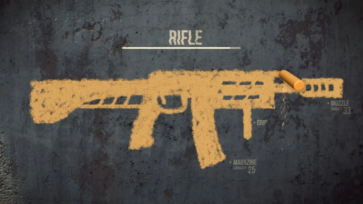 From Viral Shorts to Virtual Reality: The Evolution of SoKrispyMedia’s ‘Chalk Warfare’
