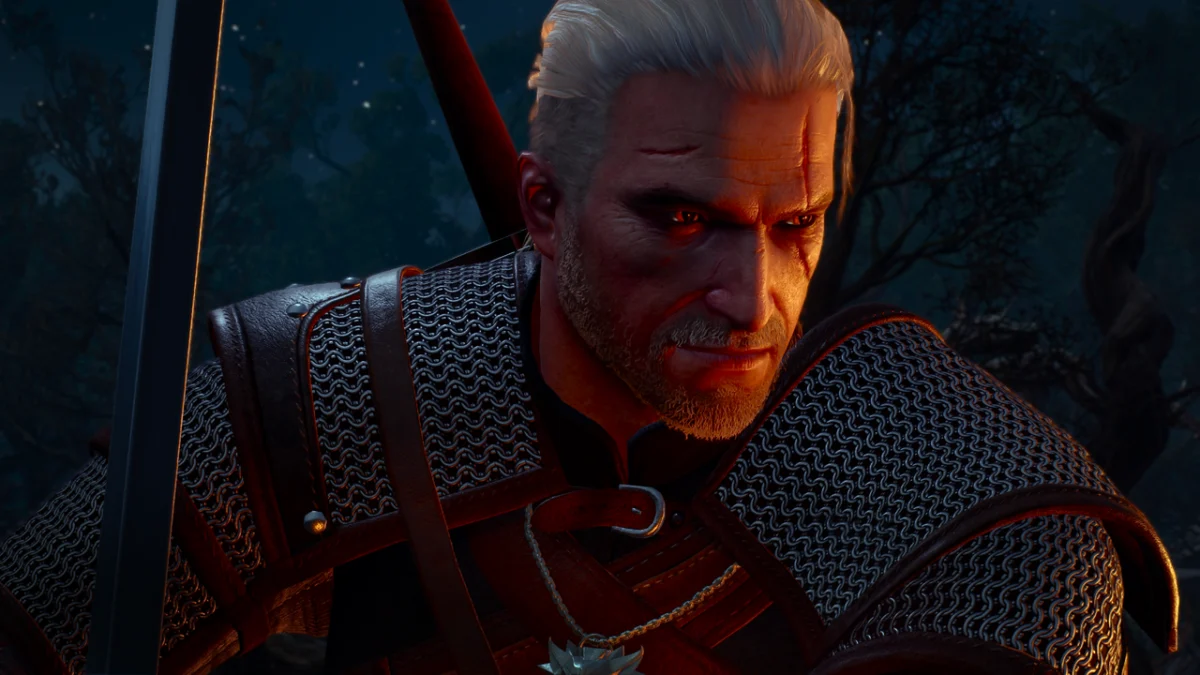 Geralt’s Grand Encore: An In-Depth Look at The Witcher 3’s "Songs of the Past" Expansion