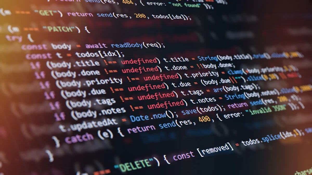 Global Cybercrime Crackdown: Russian National Extradited in Massive Phishing and Malware Operation