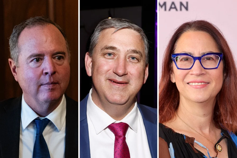 Hollywood’s Washington Gamble: The High-Stakes Push for a Federal Film Incentive