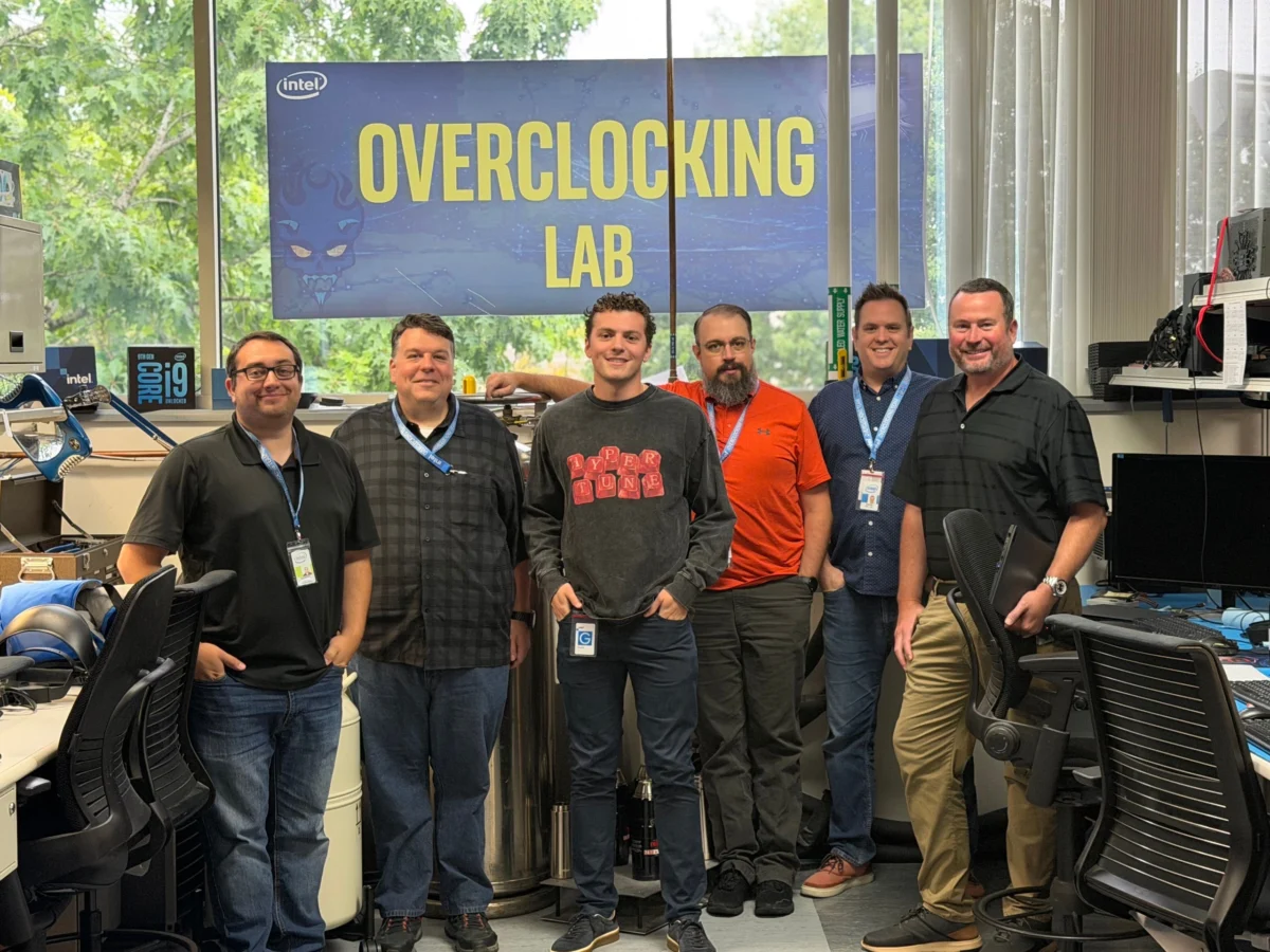 Hypertune Launches Gaming Performance Engineering Platform: Can AI-Driven Overclocking Really Deliver?