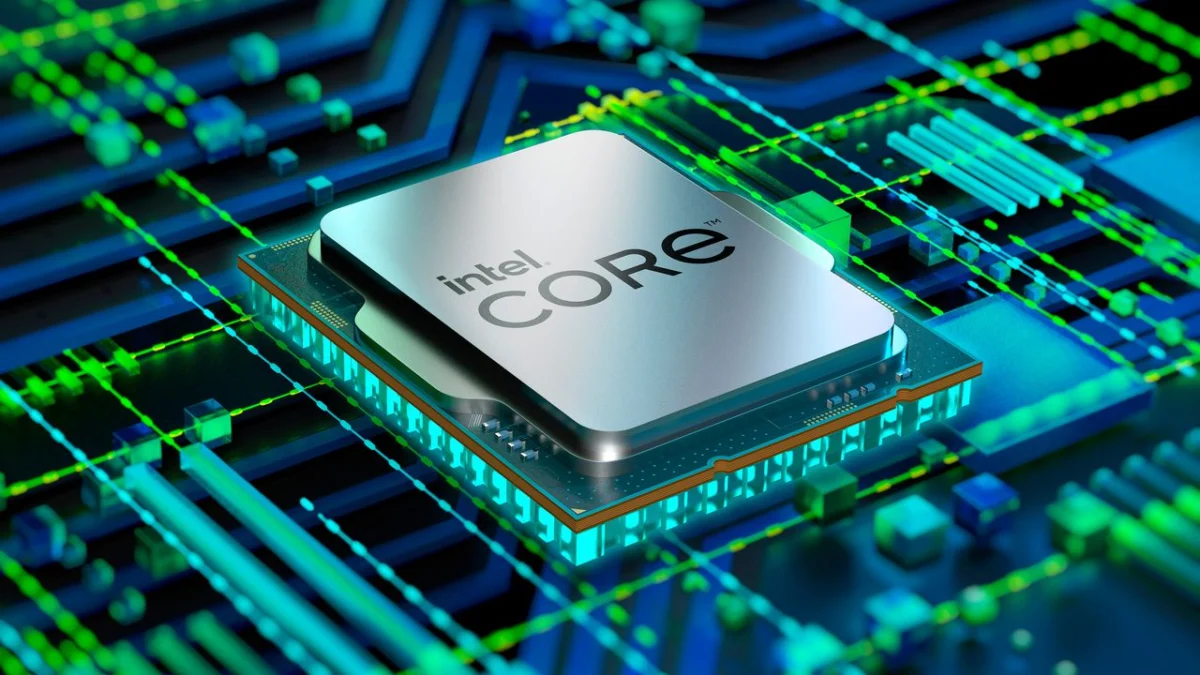 Intel Shifts Strategy: Cancellation of High-Performance Nova Lake-S SKU Reshapes Future APU Roadmap