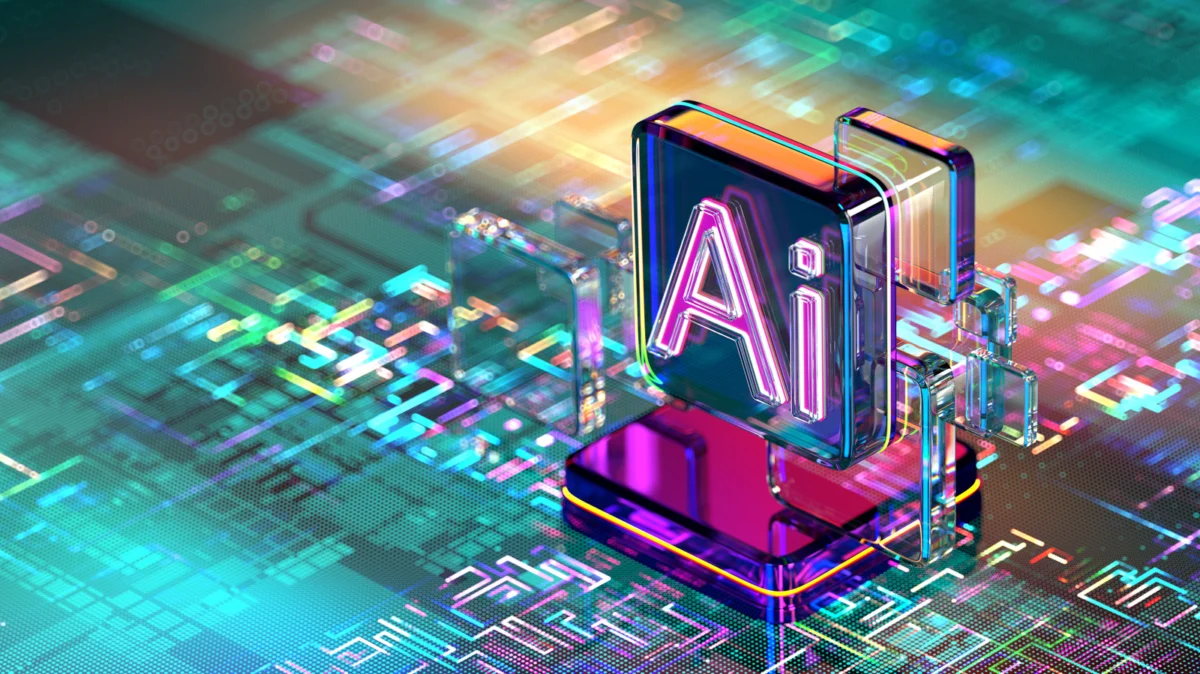 Intellectual Property Under Siege: US Intelligence Accuses Chinese AI Firms of Industrial-Scale Data Theft