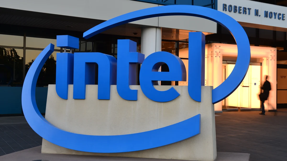 Intel’s Title Shake-up: A Strategic Shift from "Fellows" to "Distinguished Engineers"