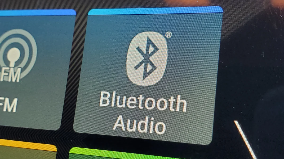 Is It Safe To Leave Your Phone’s Bluetooth Running 24/7? A Deep Dive into Wireless Vulnerabilities