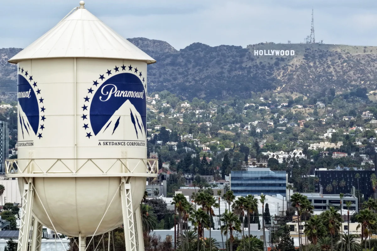 Judicial Hurdle Remains: Paramount-Warner Bros. Merger Settlement Faces Scrutiny from Federal Court