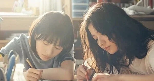 Live-Action "Look Back" Film Garners Prestigious UNIMED Award at Venice Film Festival