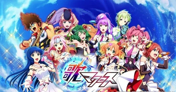 Macross Fans Rally for Offline Rhythm Game Revival, Crowdfunding Surges Past $700,000 Mark
