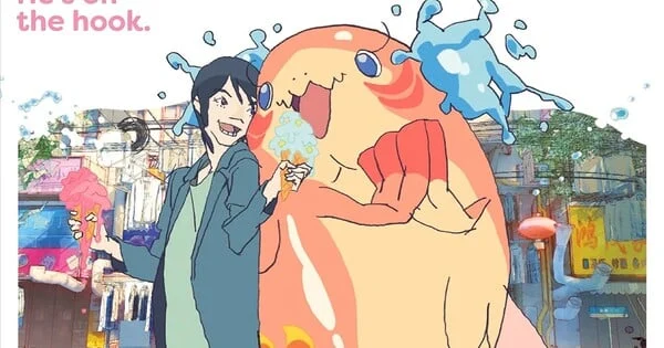 Manga Market Buzzes as Major Publishers Drop a Wave of New Releases