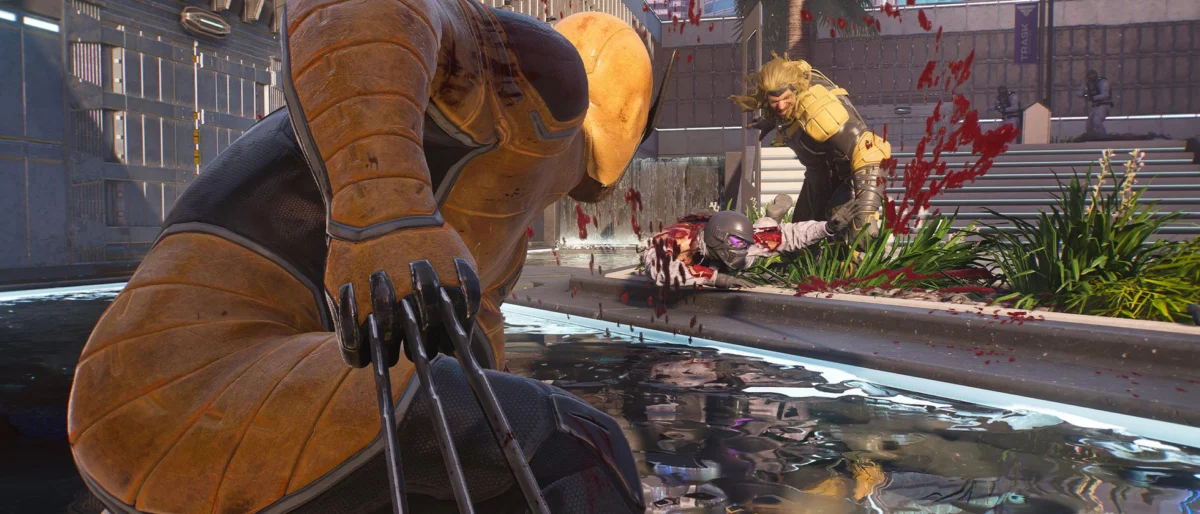 Marvel’s Wolverine Review: A Visceral, Yet Restrained Claw at Greatness