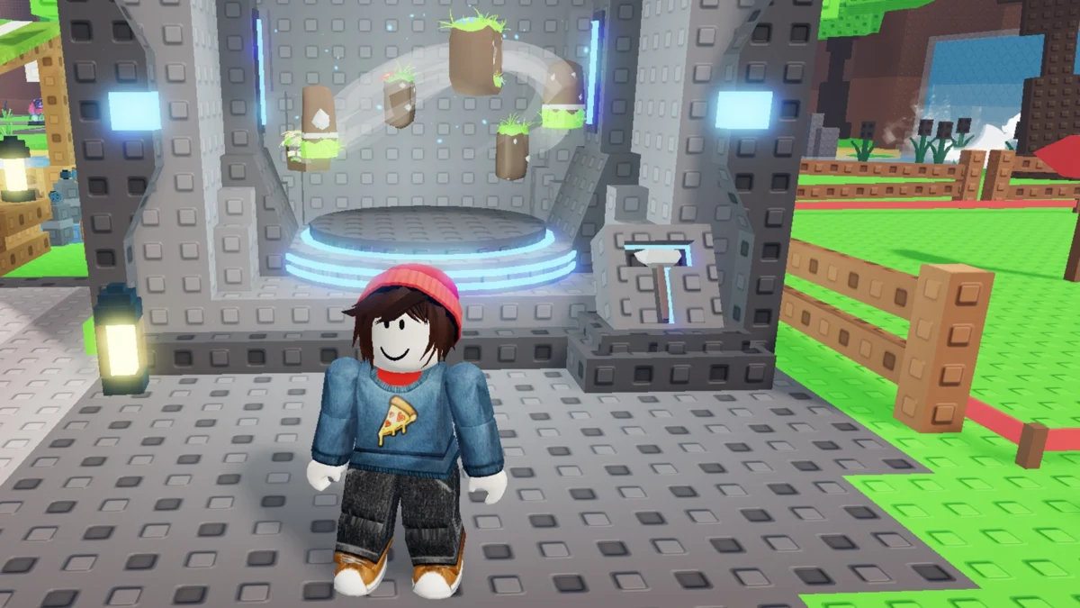 Master the Mines: The Ultimate Guide to Roblox Build A Golem Codes (September 2026)