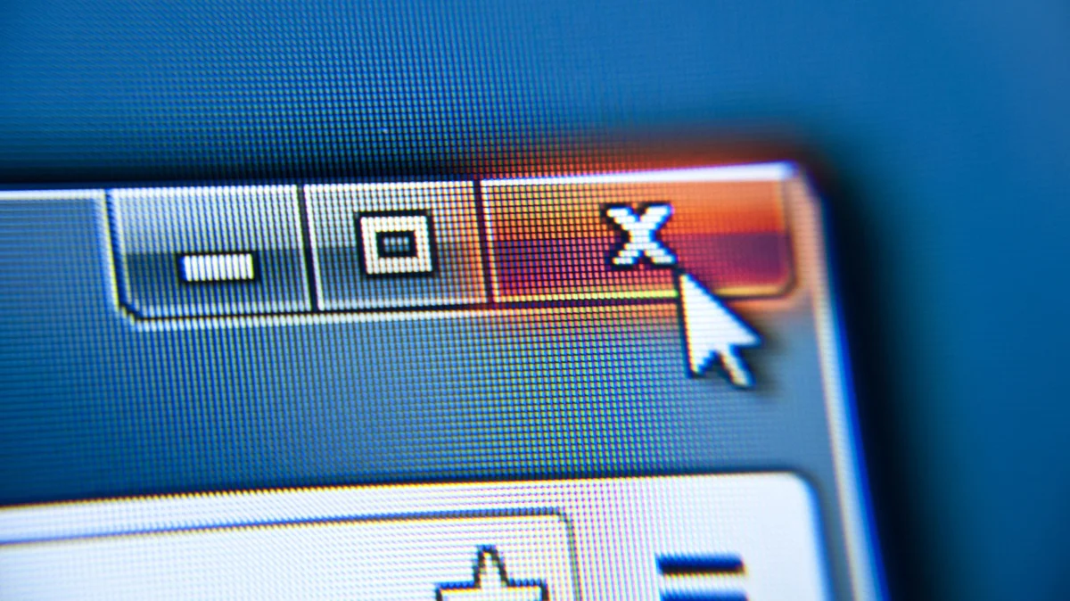 Mastering System Control: The Definitive Guide to Terminating Unresponsive Apps on Windows