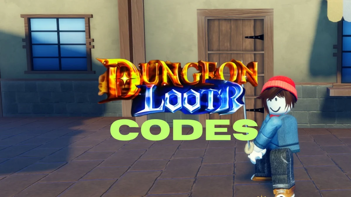 Mastering the Depths: The Ultimate Guide to Dungeon Lootr Codes and Progression