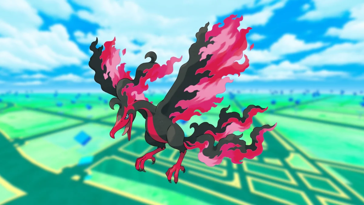 Mastering the Meta: A Comprehensive Guide to the Pokémon GO Ultra League: Mega Edition