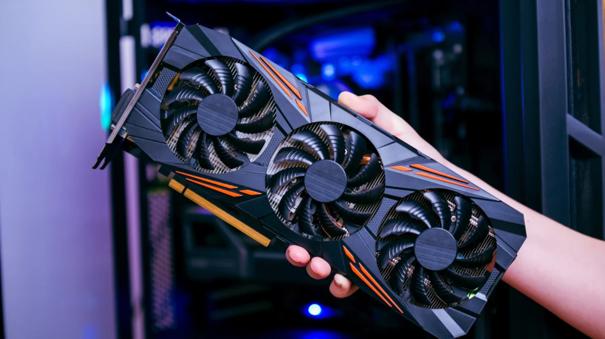 Mastering Your Hardware: The Definitive Guide to Updating GPU Drivers on Windows 11