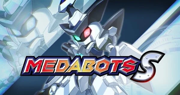 Medabots S Gears Up for Global Launch: Imagineer Announces January 2027 Release for Mobile Title