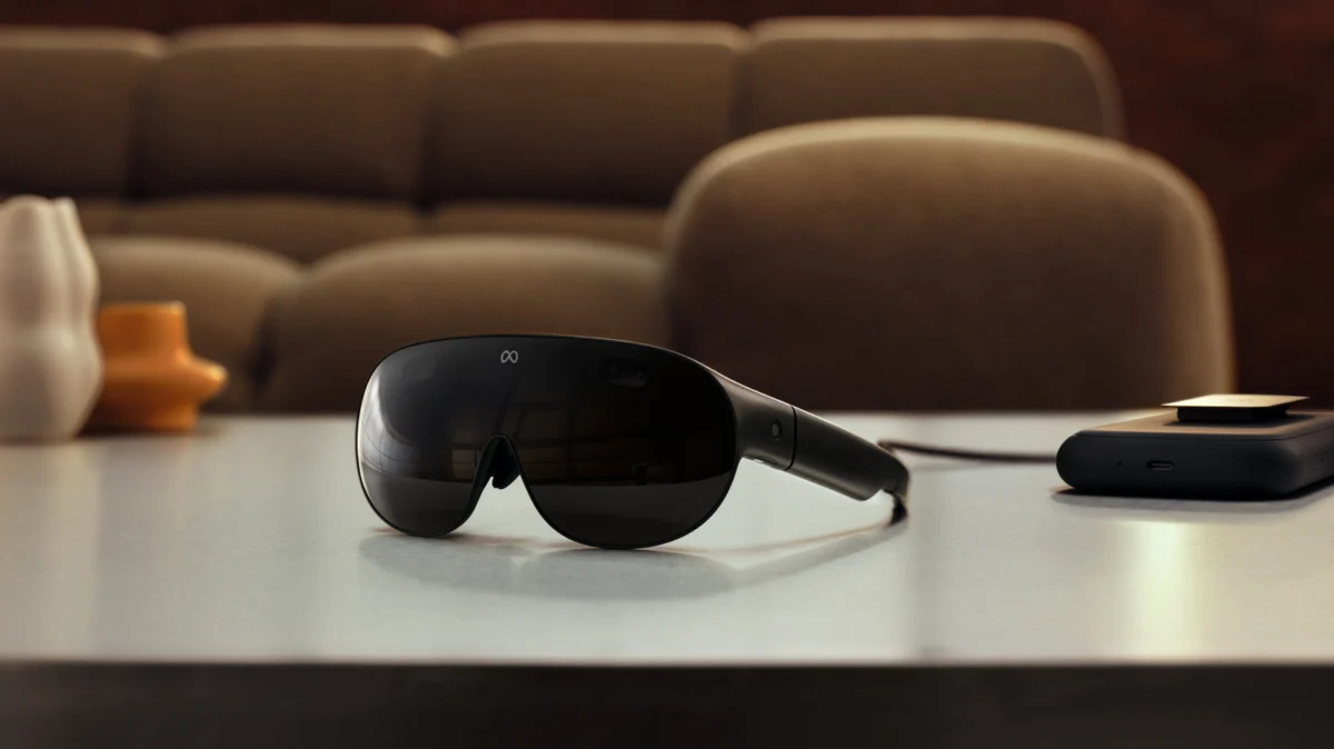 Meta Connect 2026: A New Era of Wearables, AI, and Spatial Computing
