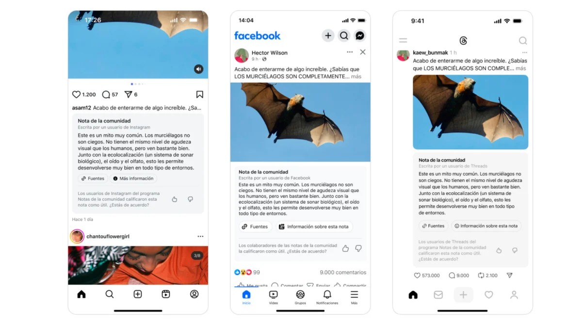 Meta’s Pivot to Community Notes: A Risky Bet on Crowdsourced Truth in Latin America