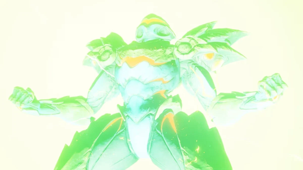 Metroid Ravenous: Nintendo’s Bold Leap into Darker, Visceral Territory
