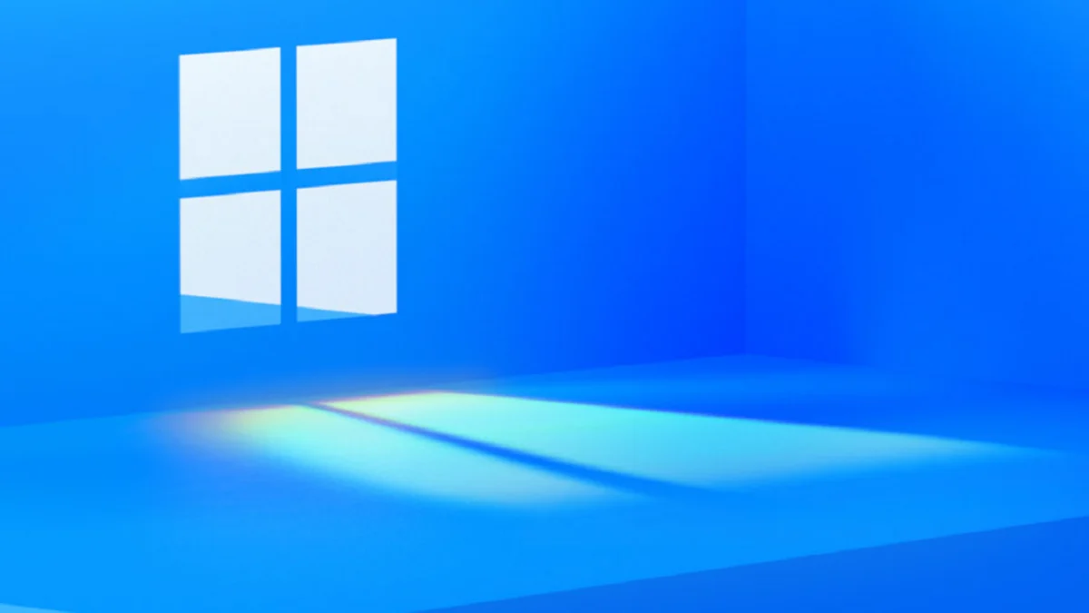Microsoft to Bolster Windows Security: Memory Integrity Expansion Set for October 2026