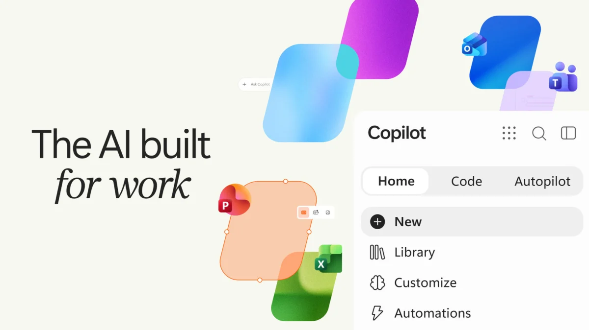 Microsoft’s Copilot Evolution: A Strategic Pivot Toward Agentic Productivity