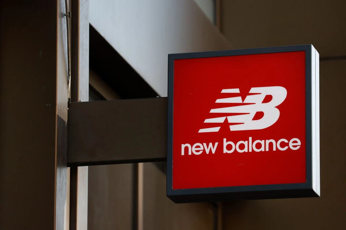 New Balance vs. Decathlon: The High-Stakes Battle for Trademark Identity