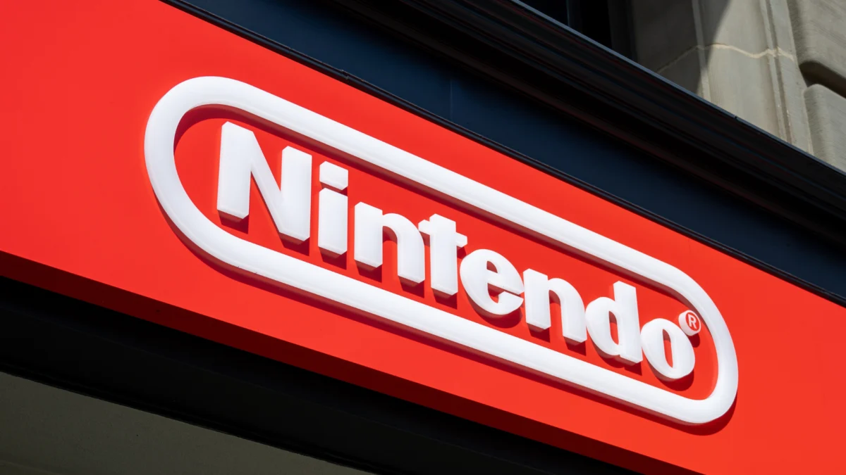 Nintendo Secures $4.5 Million Default Judgment Against Switch Piracy Ringleader