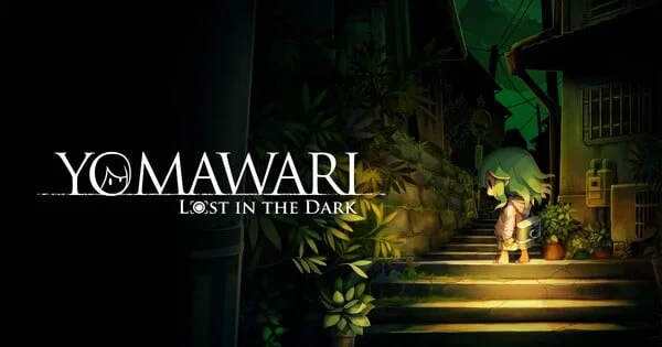 NIS America Confirms Western PS5 Release for Yomawari Series This November