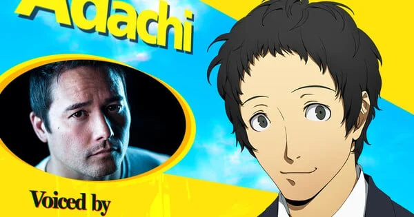 Persona 4 Revival Ignites Excitement with New English Voice Cast Announcement and Comprehensive Release Details