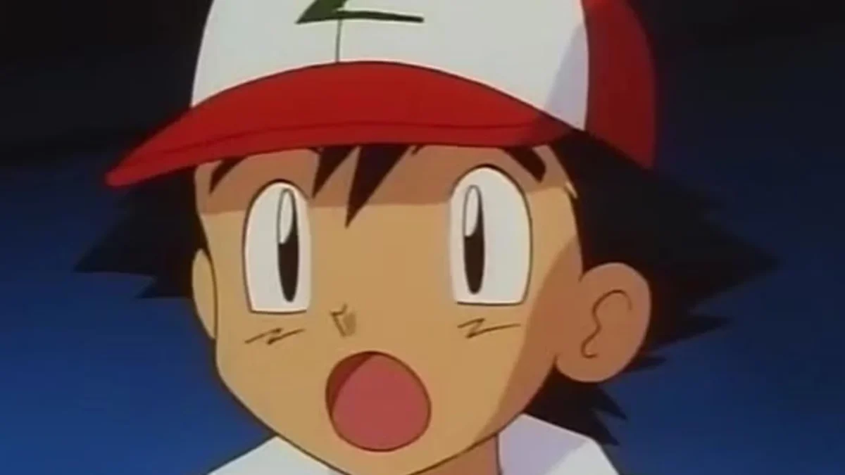 Pokémon Center’s Aggressive Anti-Scalper Purge: A Double-Edged Sword for the TCG Community