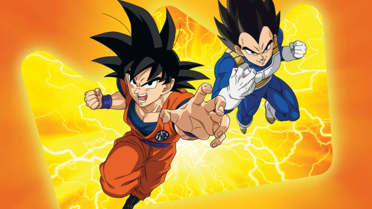 Powering Up Globally: Burger King’s Massive Dragon Ball Super Collaboration Rewrites the Rules of Fast-Food Marketing