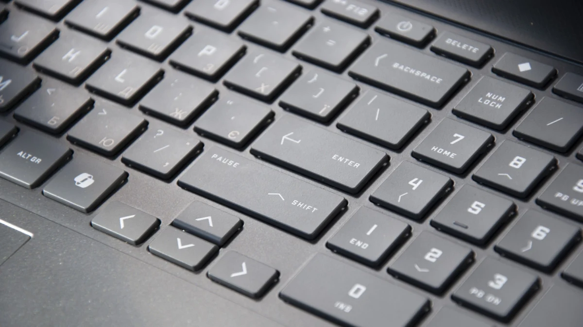 Reclaim Your Workflow: The Comprehensive Guide to Mastering Keyboard Remapping