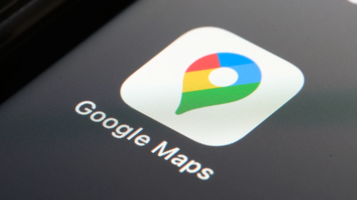 Reclaiming Your Digital Footprint: A Comprehensive Guide to Managing Google Maps Location History
