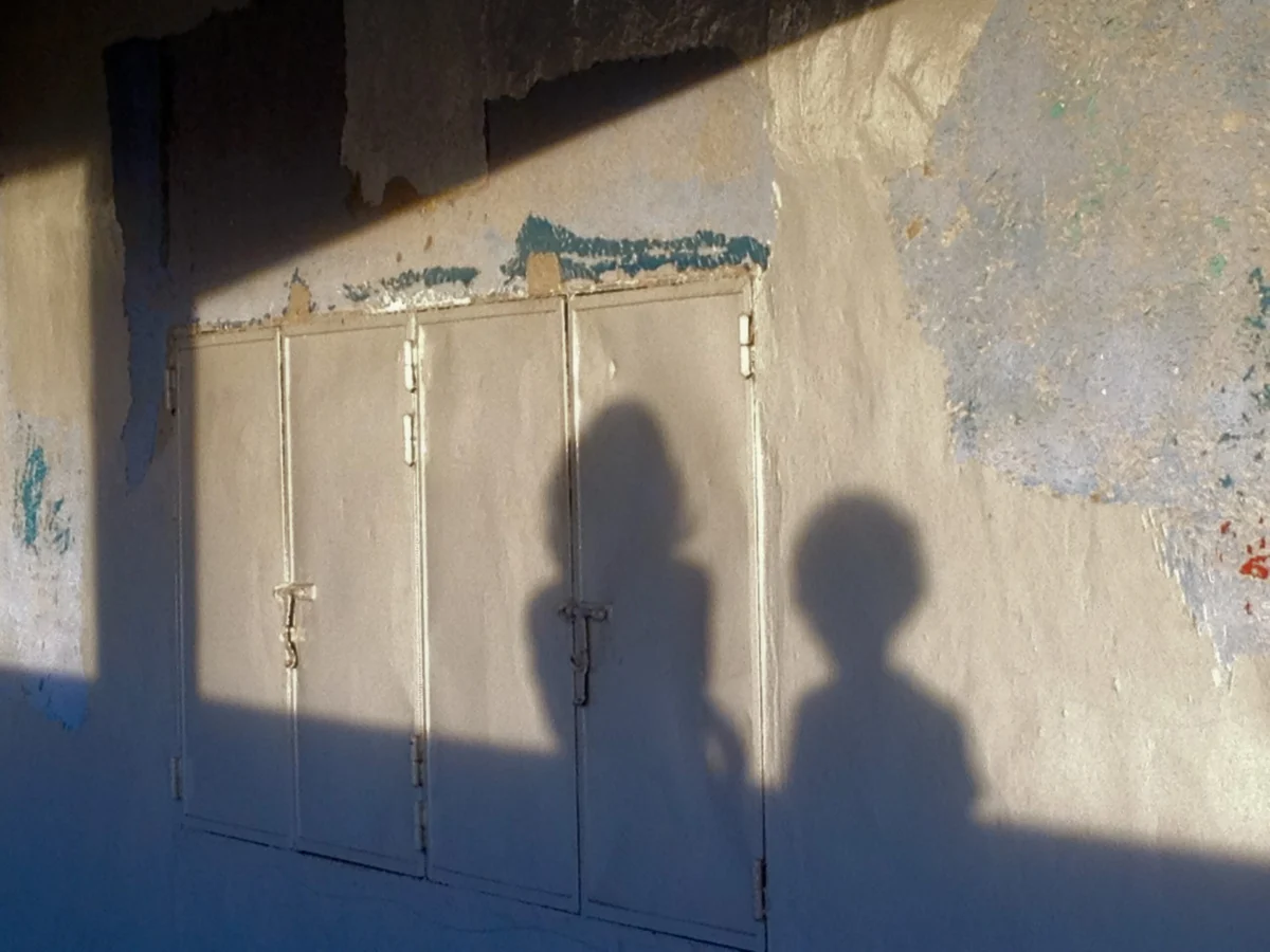 Reimagining Identity: Mariana Rondón’s "Looking for Sam" Marks a Poetic Return to Her Roots