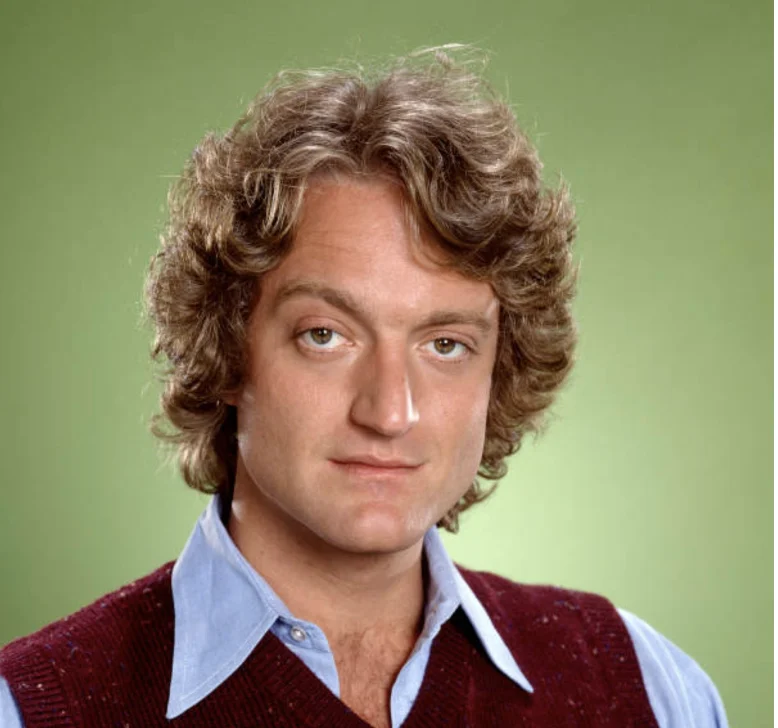 Remembering Gerrit Graham: A Versatile Talent of Screen and Song
