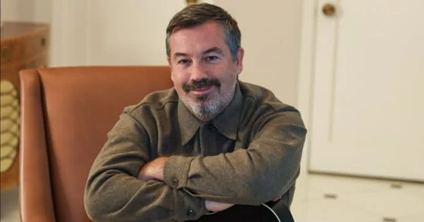 Renowned Composer and Lyricist Duncan Sheik Dies at 56, Leaving Behind a Legacy of Groundbreaking Musicals