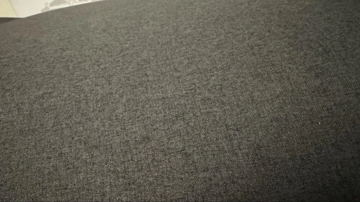 Review: The Fractal Refine 2 — A Measured Evolution in Gaming Seating