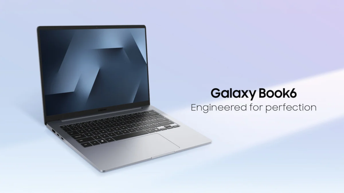 Samsung’s Strategic Pivot: The New $799 Galaxy Book 6 Brings Premium Features to the Entry-Level Market