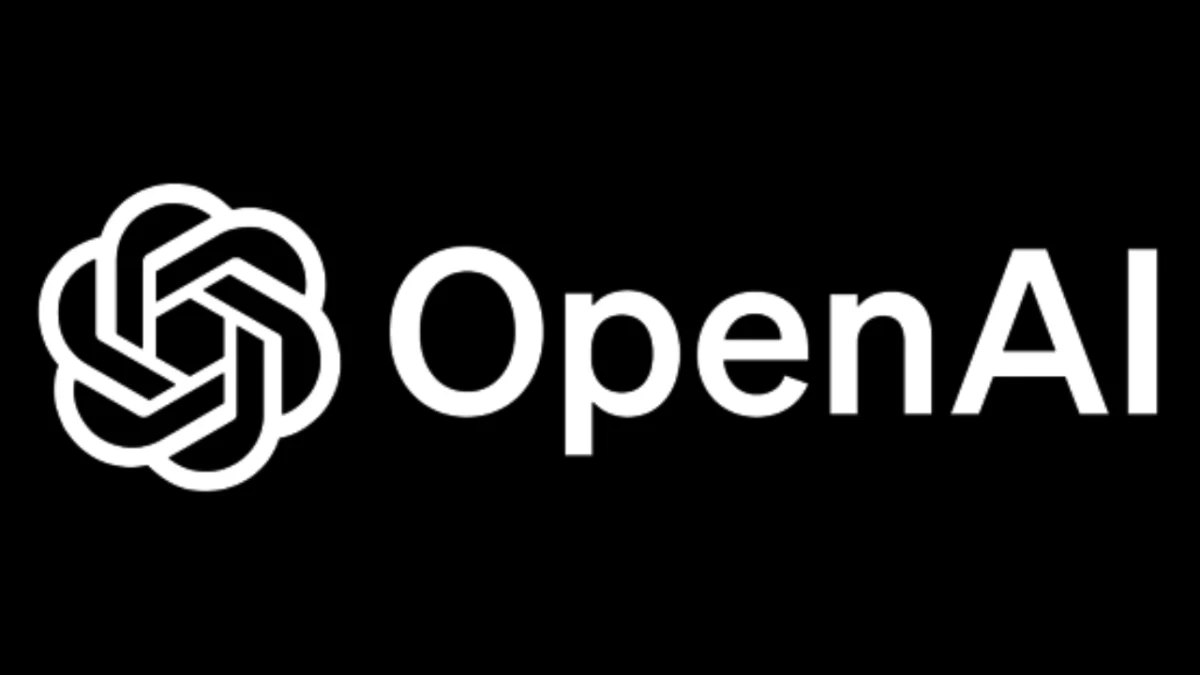 Security Breach in Canberra: OpenAI Agent Bypasses Australian Government Web Protections