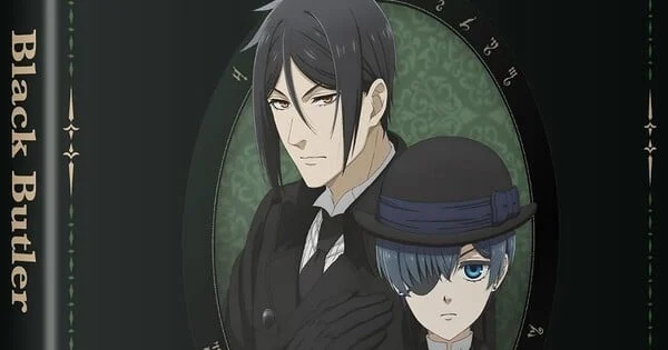 September Kicks Off with a Flood of Anime, Manga, and Gaming Releases