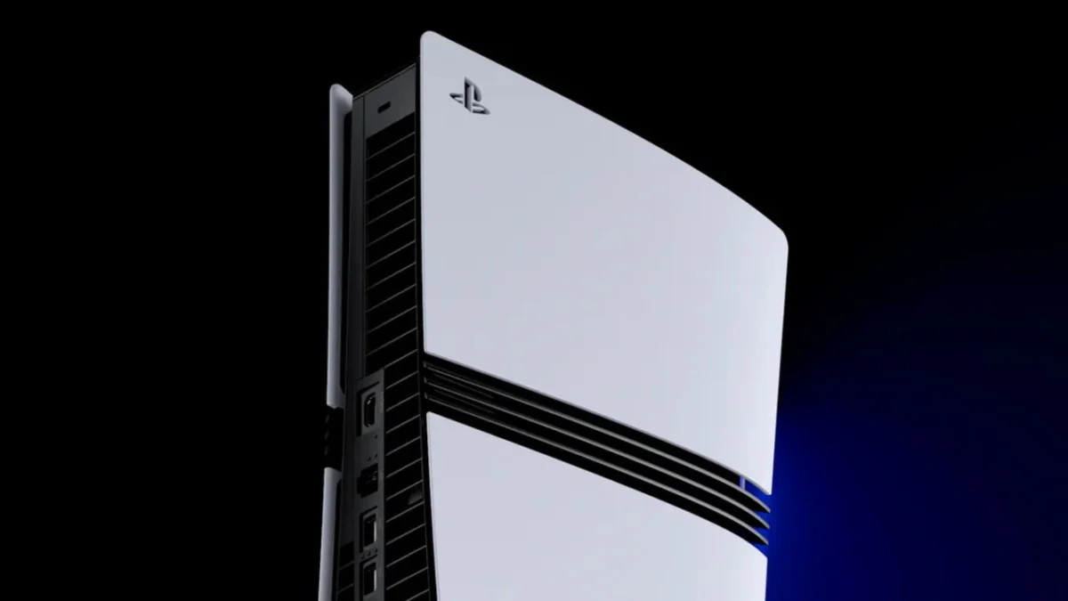 Sony Confronts Escalating Customer Backlash with New Zero-Tolerance Harassment Policy