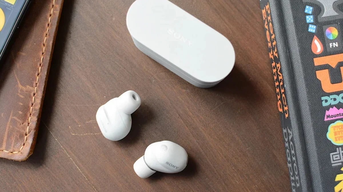 Sony WF-1000XM6 vs. WF-1000XM5: A Comprehensive Buyer’s Guide to Sony’s Flagship Audio