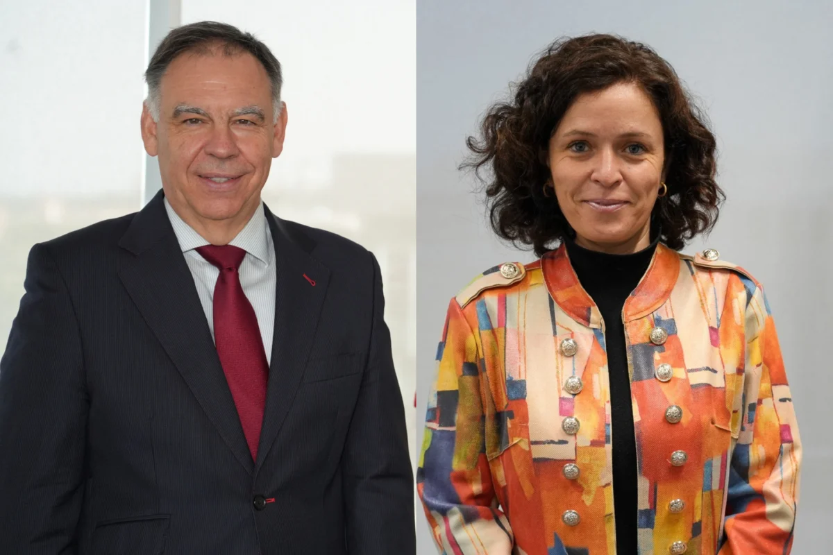 Spain’s Sovereign Investment Pivot: How SETT is Reshaping the Audiovisual Landscape