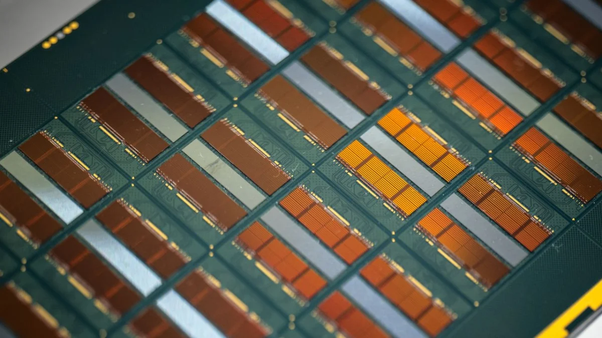 Strategic Divergence: PieceMakers Targets the Inference Memory Gap in High-Stakes IPO Debut