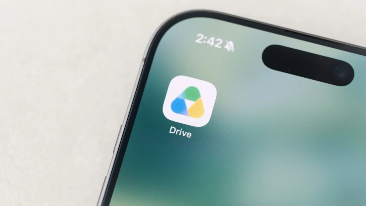 Taming the Digital Clutter: How Google’s Gemini is Revolutionizing Drive Organization