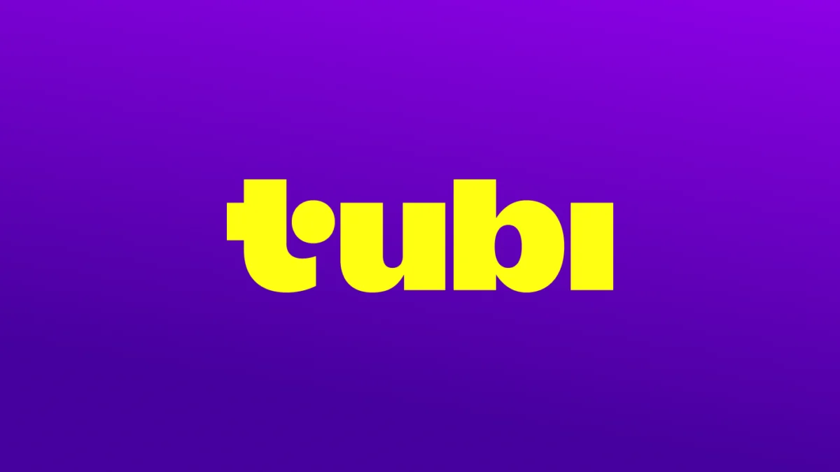 Terror in Miniature: Tubi Announces Ambitious ‘Bite Size Terror’ Anthology