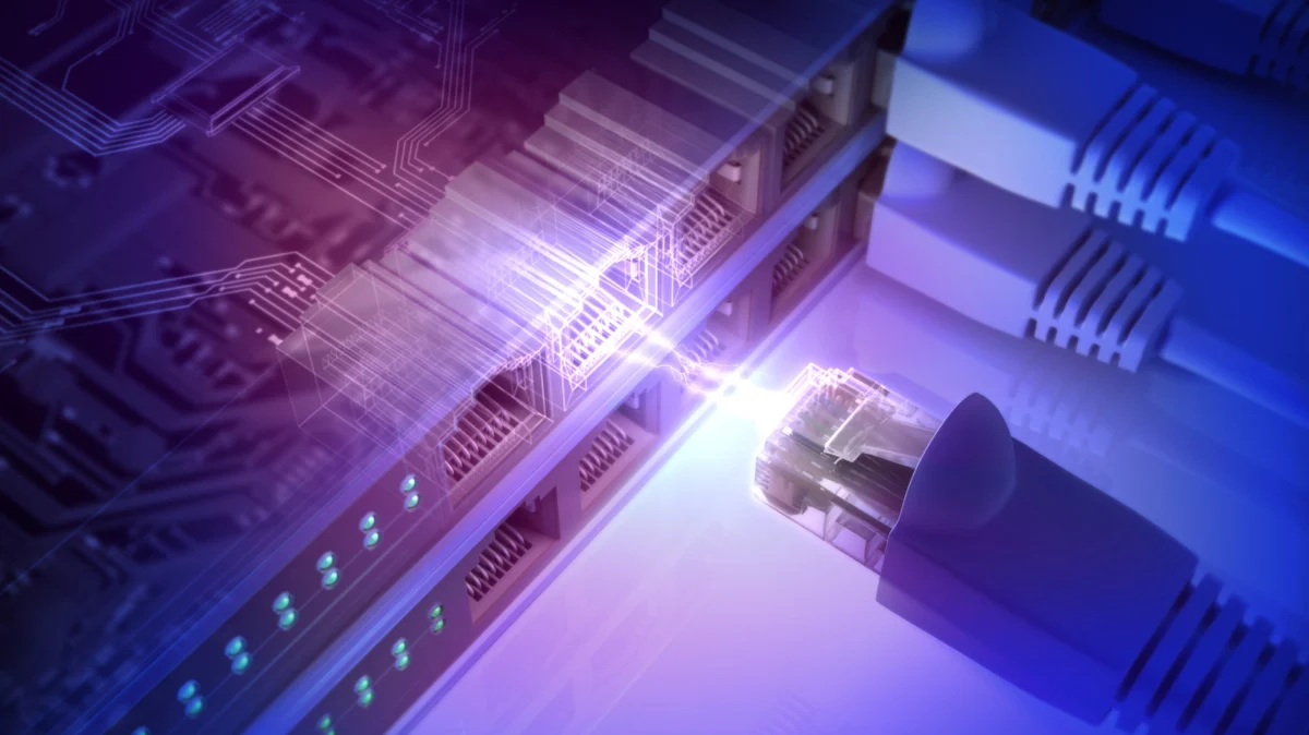The 328-Foot Threshold: Understanding Ethernet Cable Limits and Performance Standards