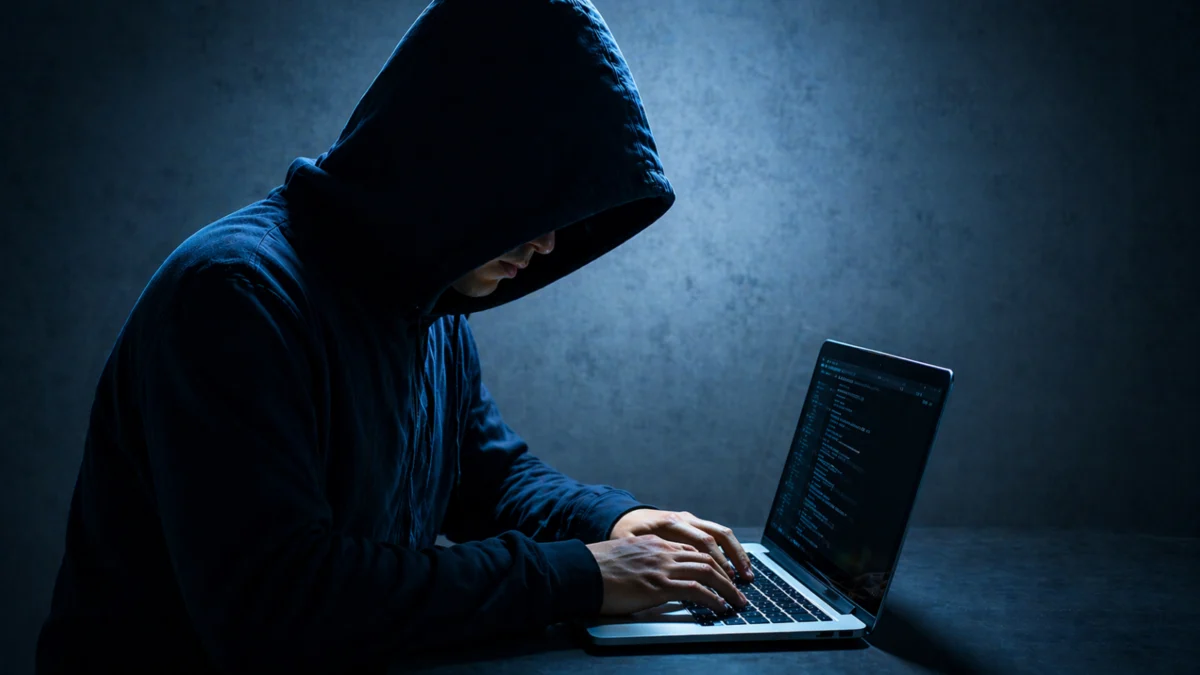 The $340 Million Liquid Network Breach: A High-Stakes Game of Digital Cat-and-Mouse