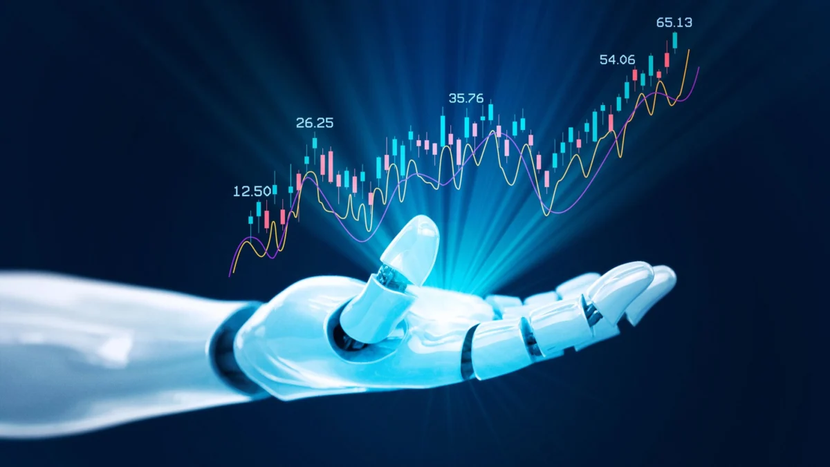 The $44 Trillion Bet: Anthropic’s Economic Roadmap for an AI-Driven America