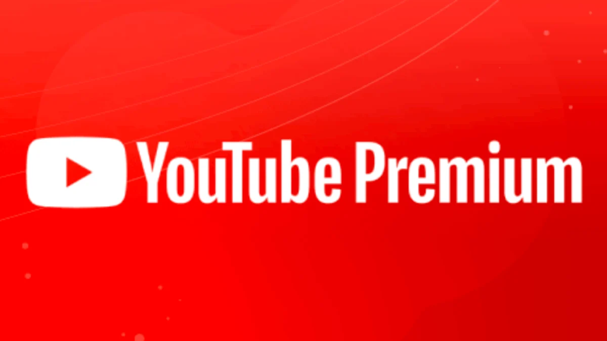 The "Ad-Free" Mirage: YouTube Premium Faces Growing Legal Scrutiny Over Creator Sponsorships